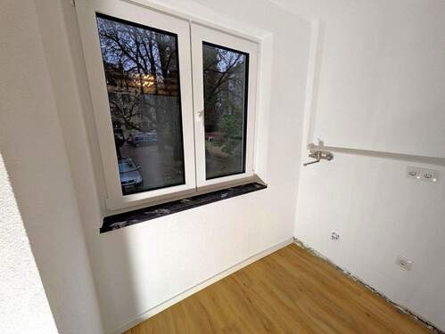 Bild 4 - Etagenwohnung mit 32,00 m² in Freiburg im Breisgau zum Kaufen