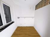 Bild 5 - 