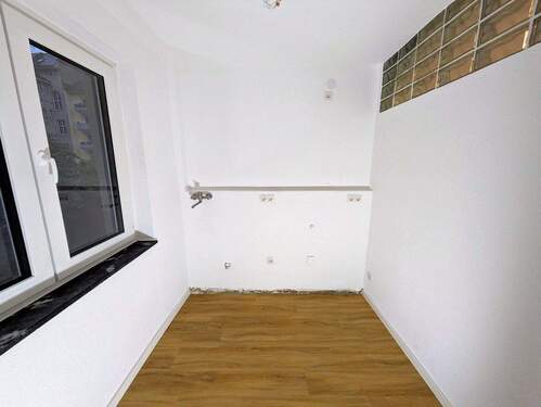 Bild 5 - 