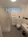 Bild 8 - 