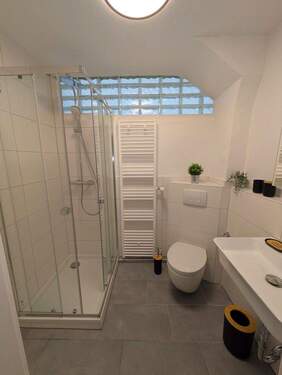 Bild 8 - 