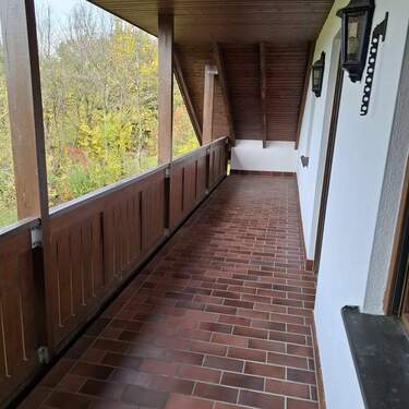 20251029_134003.jpg - 