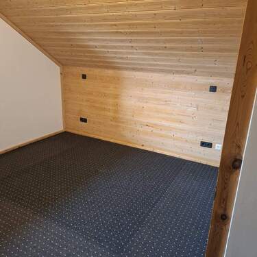 20251029_134142.jpg - 