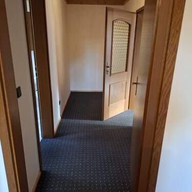 20251029_134148.jpg - 