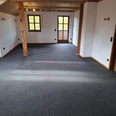 20251029_133843.jpg - Traumhaft wohnen in Baunach Ortsrand, direkt an der Natur