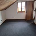 20251029_133538.jpg - 3 Zimmer Etagenwohnung zur Miete in Baunach