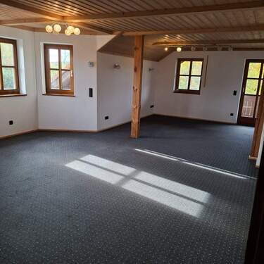 20251029_133836.jpg - 