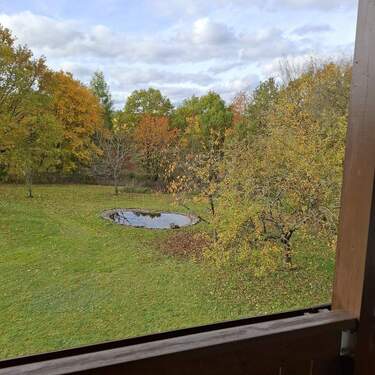 20251029_133945.jpg - 