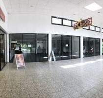 **LADENFLÄCHE IN DER PASSAGE IN LICHTENSTEIN ZUR SELBSTNUTZUNG ODER MIT MIETER**