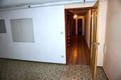 Kellerraum - 