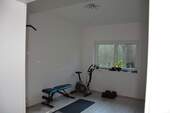 Haus links EG - 