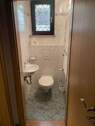 Gäste WC - 
