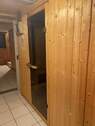 Sauna - 