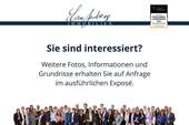 Sie sind interessiert? - 