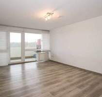 Einzugsbereite 4-Zimmer-Wohnung mit Aufzug - Dormagen / Hackenbroich