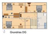 Grundriss_DG - 