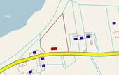 Lageplan - 