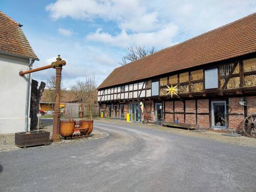 20250314_120254.jpg - 