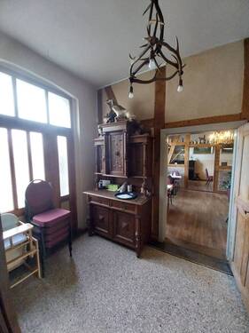 20250314_110219.jpg - 