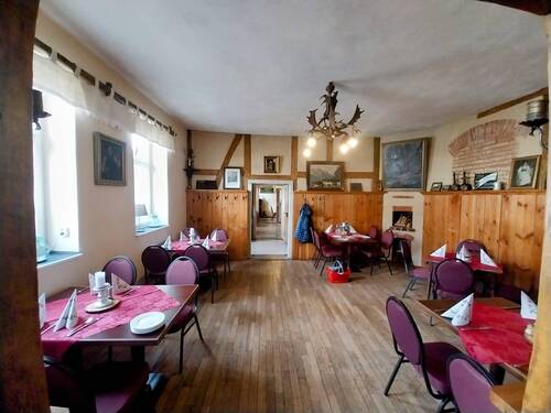 20250314_110205~2.jpg - 