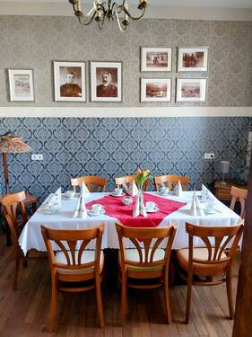 20250314_105926~2.jpg - 