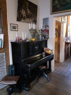 20201024_173931.jpg - 