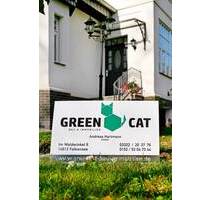 Erlebnisgastronomie im historischen Vier - Seiten - Hof - Jerichow Roßdorf