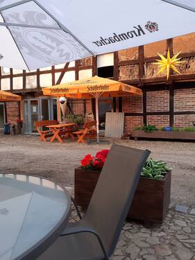 20210628_205234.jpg - 