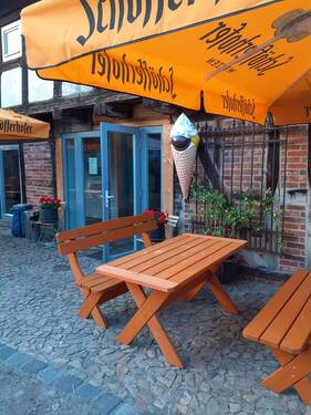 20210628_205320.jpg - 