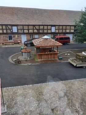 20210929_095915.jpg - 