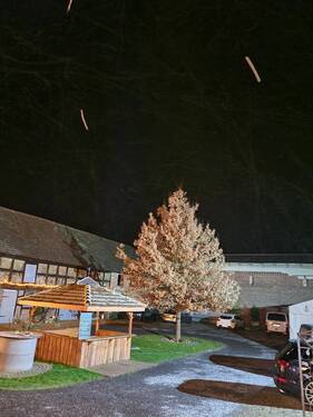 20211203_203148.jpg - 