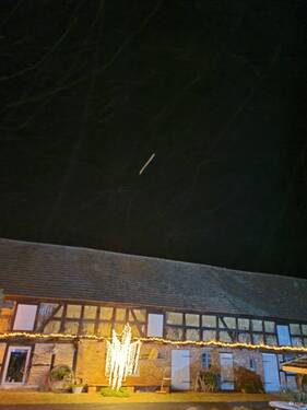 20211203_203159.jpg - 