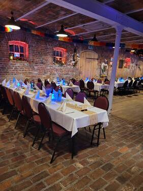 20221231_180600.jpg - 