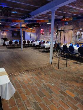 20221231_175845.jpg - 