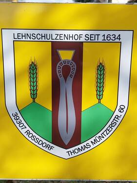 20250314_120933.jpg - Hotel, Pension, Gasthof zum Kaufen in Jerichow