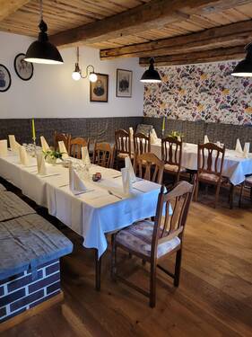 20230225_145124.jpg - 