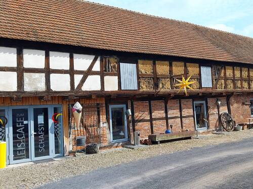 20250314_120646~2.jpg - 