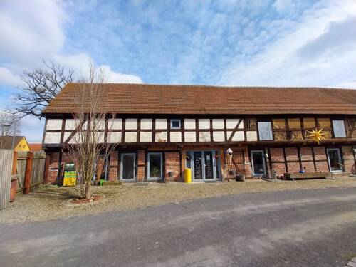 20250314_120618~2.jpg - 