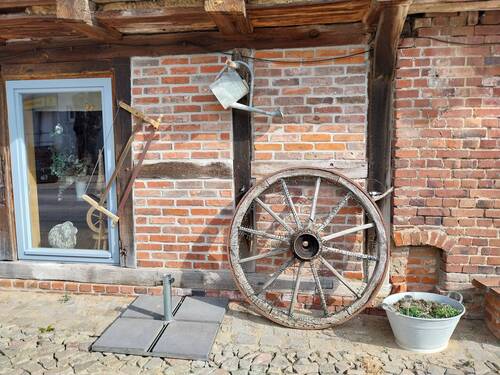 20250314_120349.jpg - 