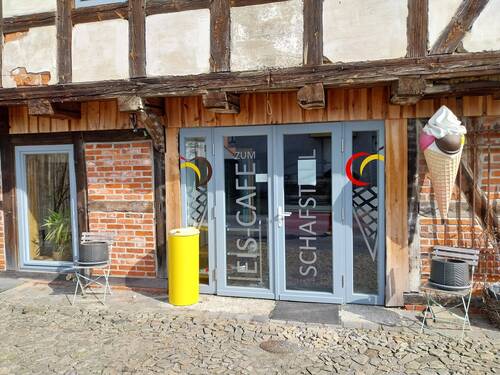 20250314_120425.jpg - 