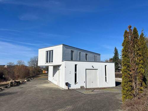 IMG_1760.jpeg - Halle zur Miete in Sigmaringendorf