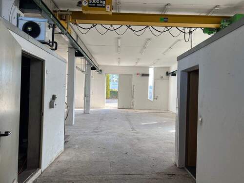 IMG_1762.jpeg - Halle in Sigmaringendorf zur Miete