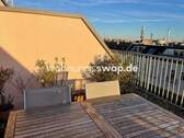 Bild 10 - 