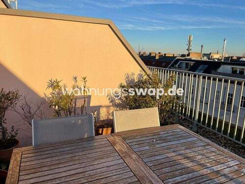 Bild 10 - 
