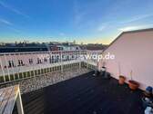 Bild 12 - 