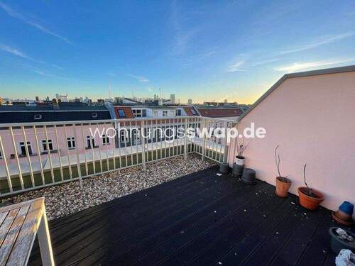 Bild 12 - 