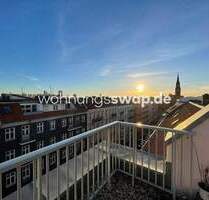 Wohnungsswap - Matternstraße - 1.500,00&nbsp;EUR Kaltmiete, ca.&nbsp; 59,00&nbsp;m&sup2;&nbsp;Wohnfl&auml;che in Berlin (PLZ: 10249) Friedrichshain