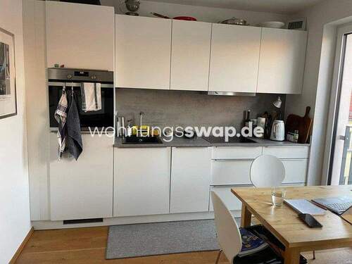 Bild 5 - 