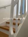 Bild 8 - 