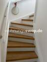 Bild 9 - 